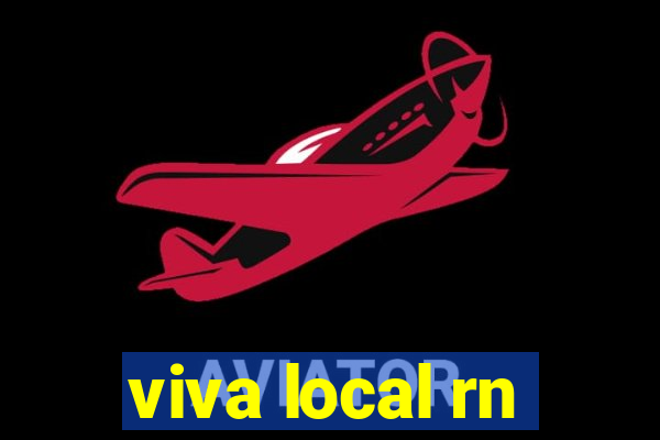 viva local rn